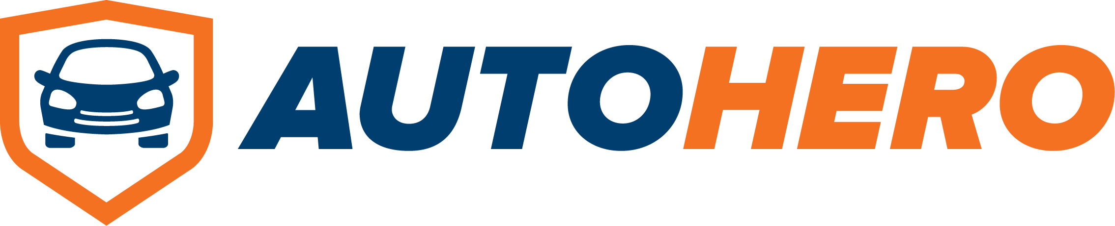 Autohero