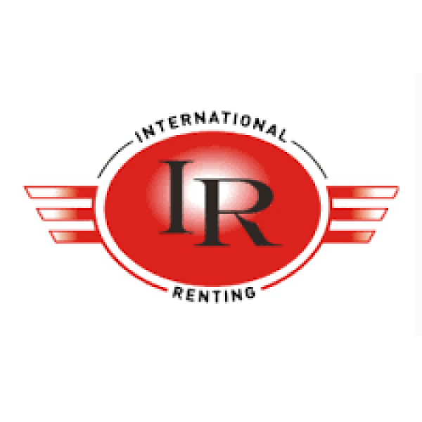 International Renting