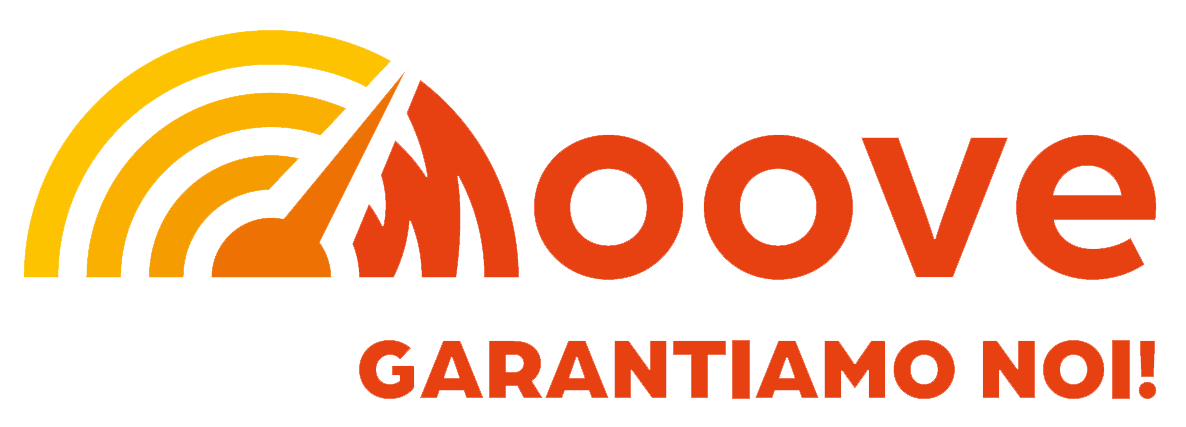 MOOVE