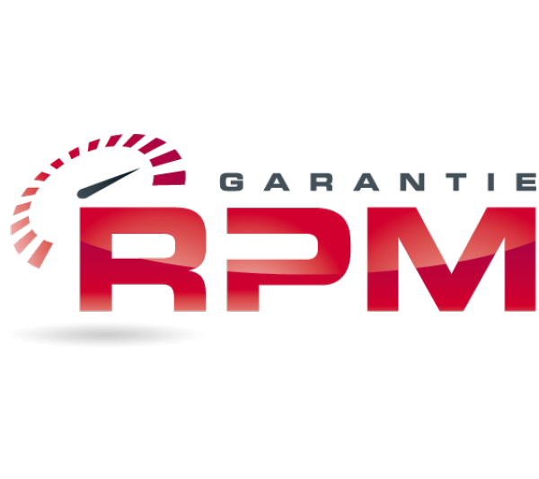 RPM Garantie