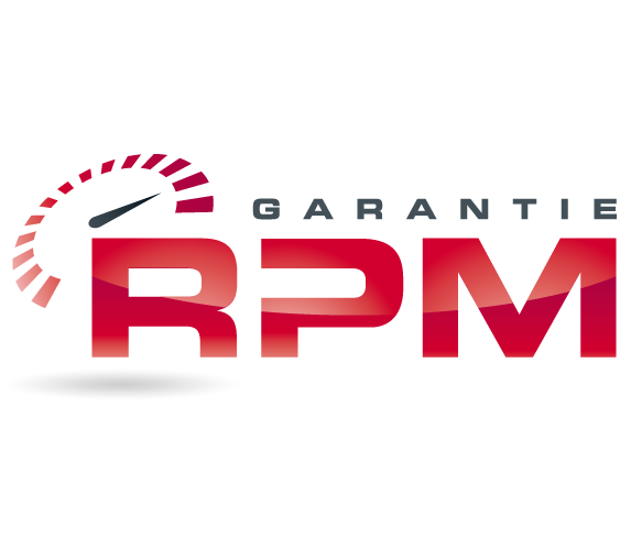 RPM Garantie