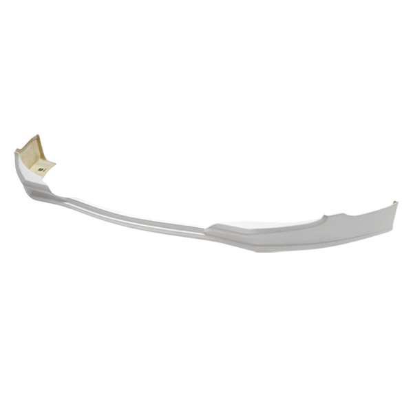 Parti di carrozzeria